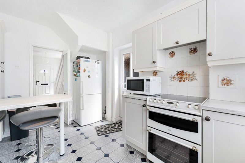 Images for Severn Drive, Bramhall