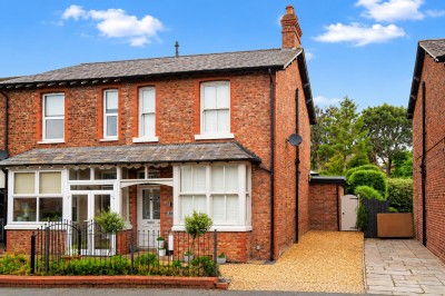 Images for Brook Lane, Alderley Edge EAID:mosleyjaapi BID:2