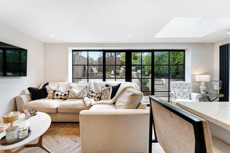 Images for Brook Lane, Alderley Edge