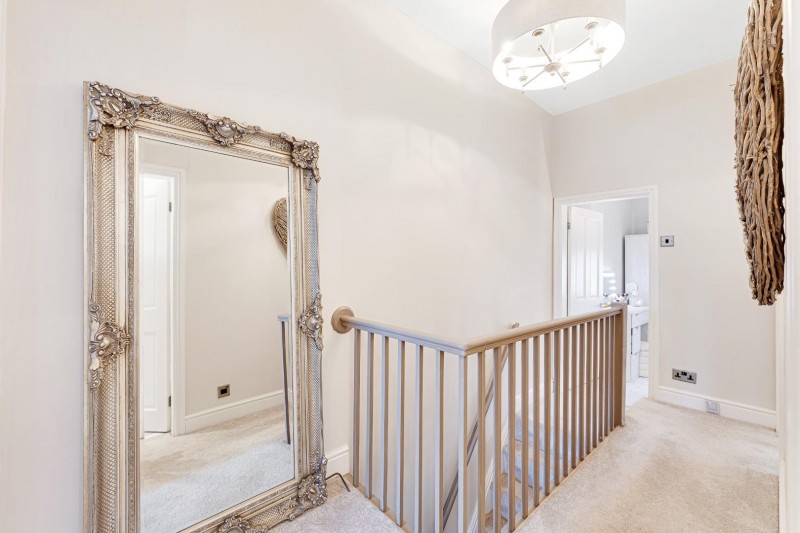 Images for Brook Lane, Alderley Edge