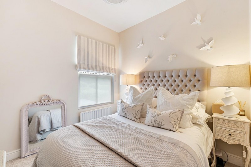 Images for Brook Lane, Alderley Edge