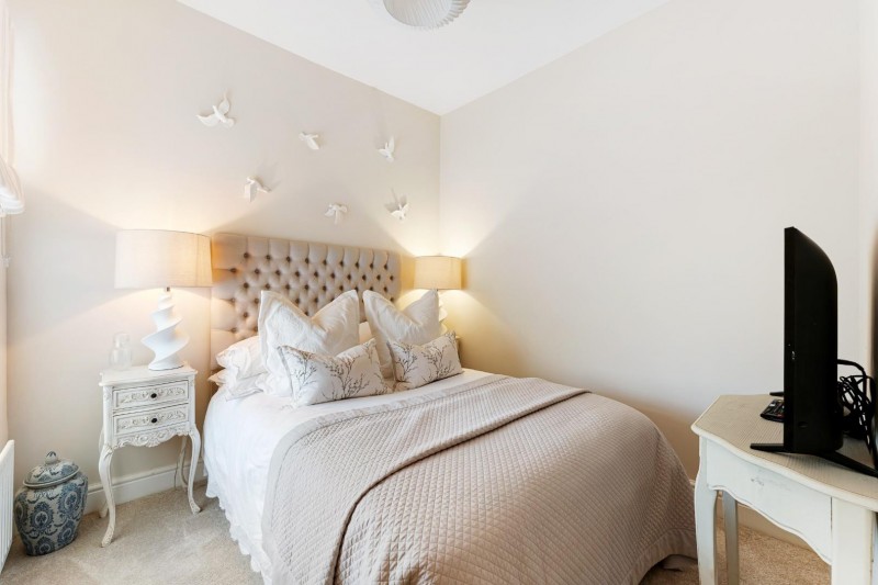 Images for Brook Lane, Alderley Edge