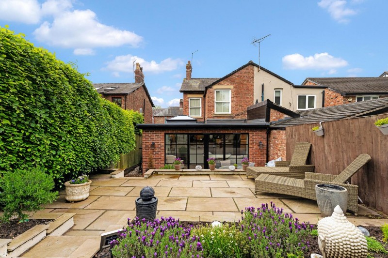 Images for Brook Lane, Alderley Edge
