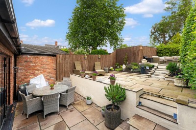Images for Brook Lane, Alderley Edge EAID:mosleyjaapi BID:2