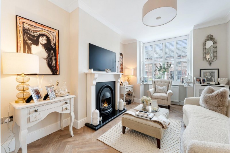 Images for Brook Lane, Alderley Edge