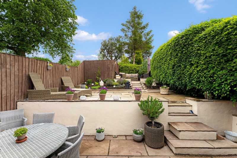 Images for Brook Lane, Alderley Edge