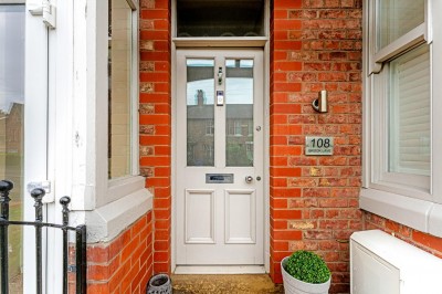 Images for Brook Lane, Alderley Edge EAID:mosleyjaapi BID:2