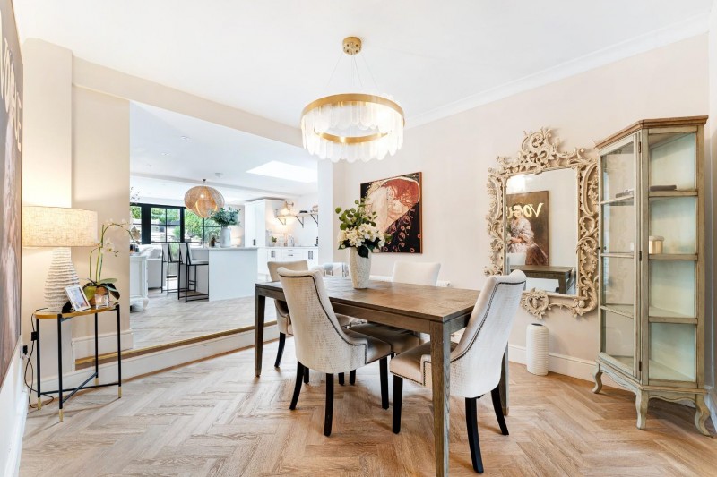 Images for Brook Lane, Alderley Edge