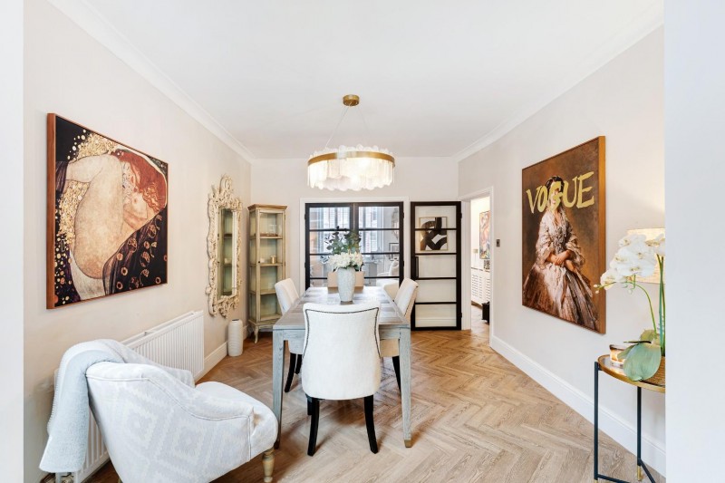 Images for Brook Lane, Alderley Edge