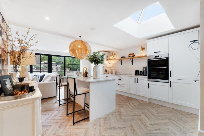 Images for Brook Lane, Alderley Edge