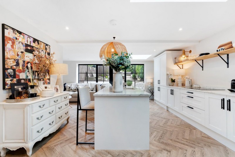 Images for Brook Lane, Alderley Edge