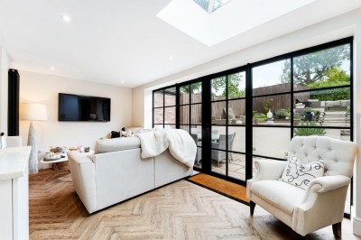 Images for Brook Lane, Alderley Edge EAID:mosleyjaapi BID:2