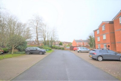 Images for Keats Drive, Macclesfield EAID:mosleyjaapi BID:2