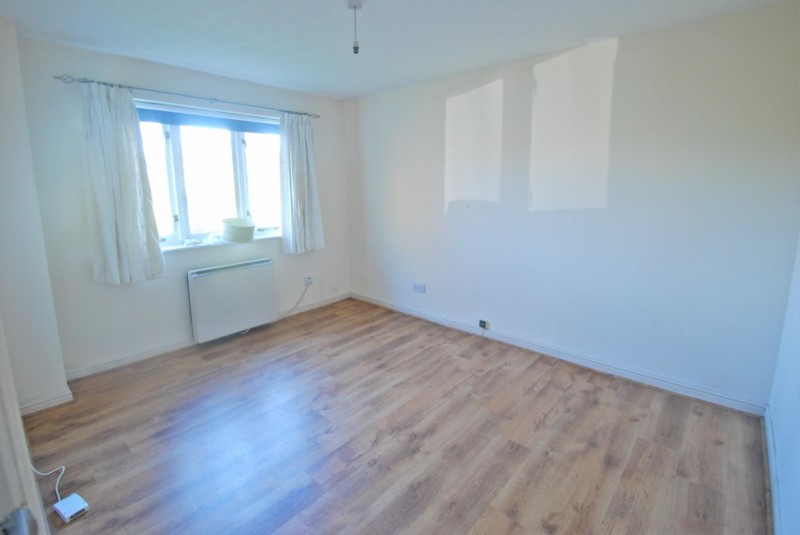 Images for Keats Drive, Macclesfield