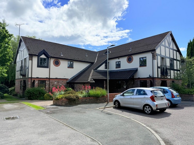 Images for Glenbourne Park, Bramhall