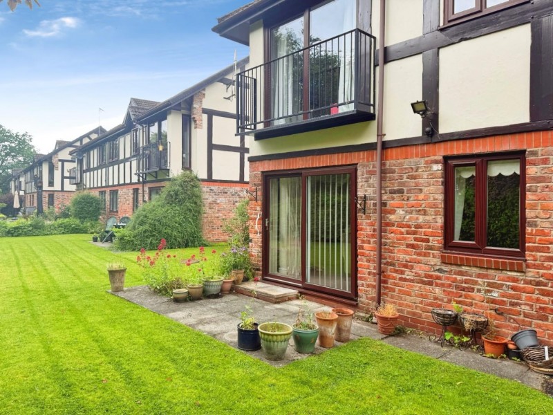 Images for Glenbourne Park, Bramhall