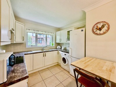 Images for Glenbourne Park, Bramhall EAID:mosleyjaapi BID:1