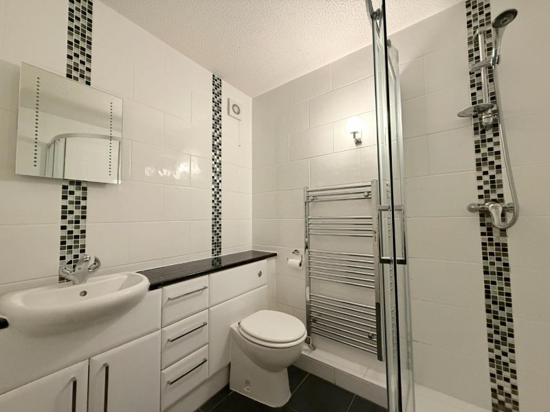 Images for Glenbourne Park, Bramhall