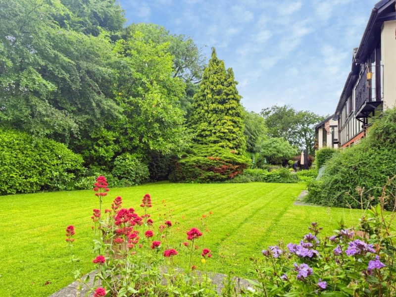 Images for Glenbourne Park, Bramhall