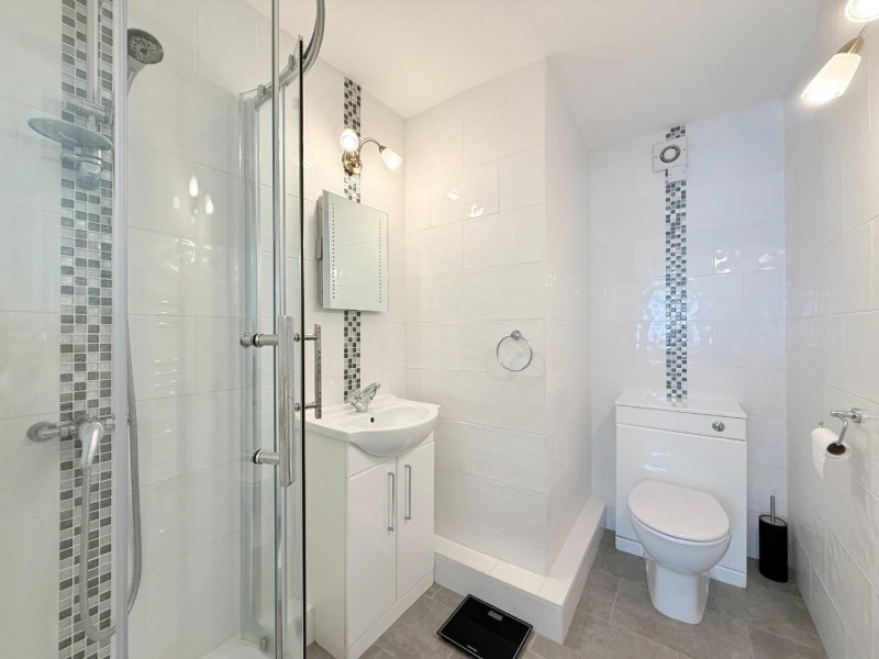 Images for Glenbourne Park, Bramhall