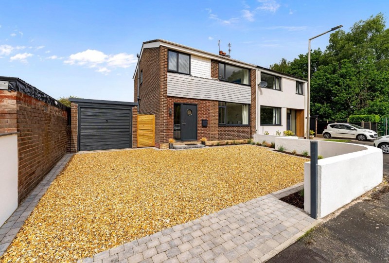 Images for Midland Walk, Bramhall