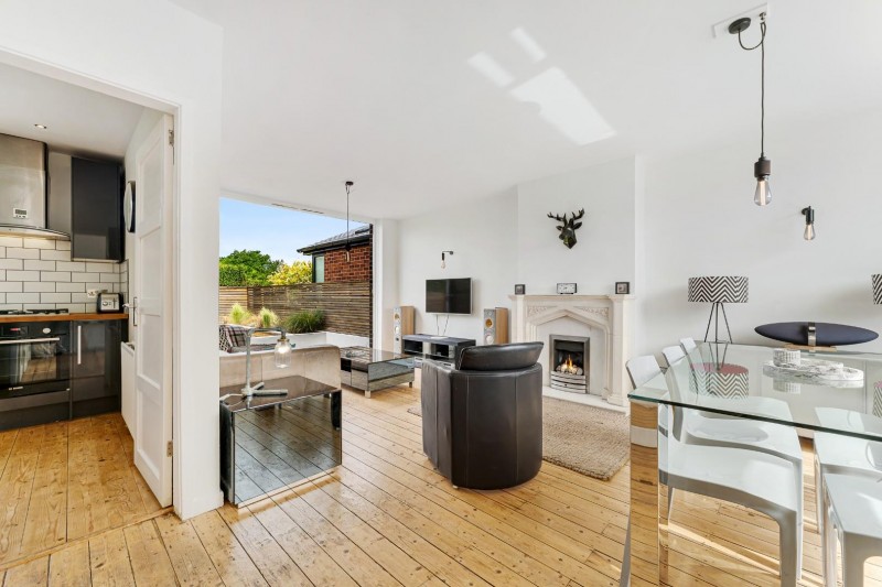 Images for Midland Walk, Bramhall