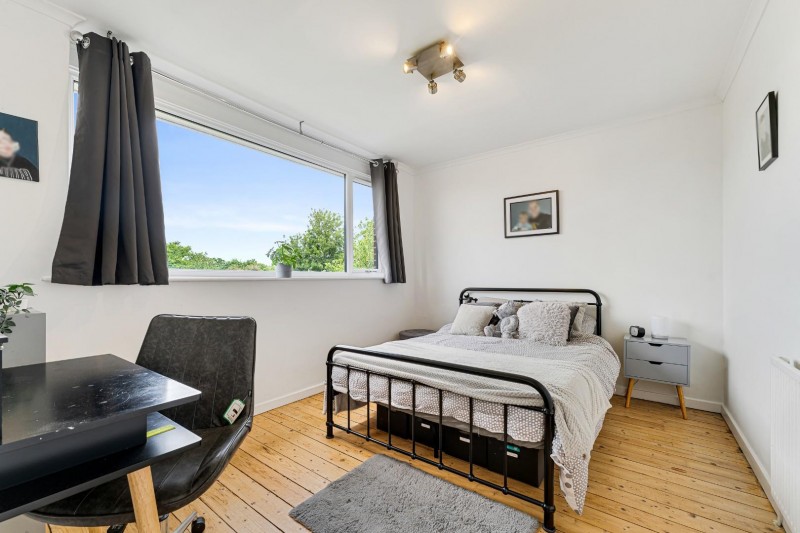 Images for Midland Walk, Bramhall