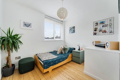 Images for Midland Walk, Bramhall EAID:mosleyjaapi BID:1