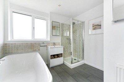 Images for Midland Walk, Bramhall EAID:mosleyjaapi BID:1