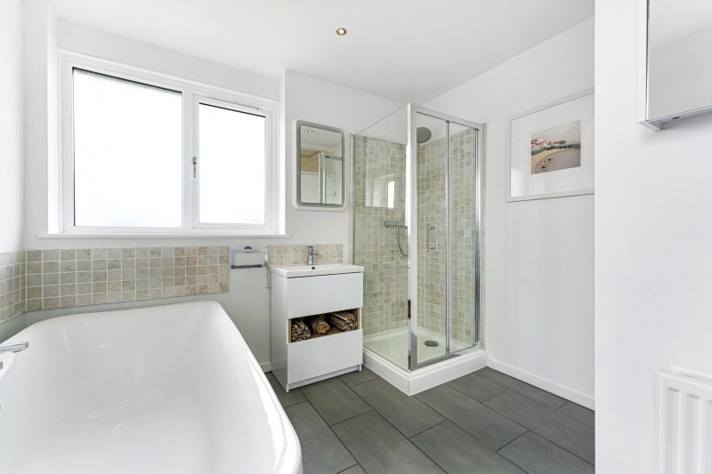 Images for Midland Walk, Bramhall