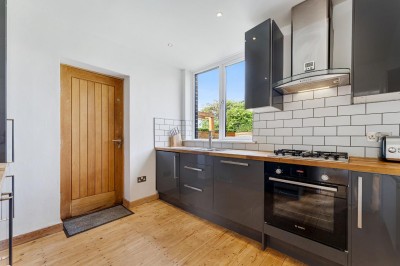 Images for Midland Walk, Bramhall EAID:mosleyjaapi BID:1