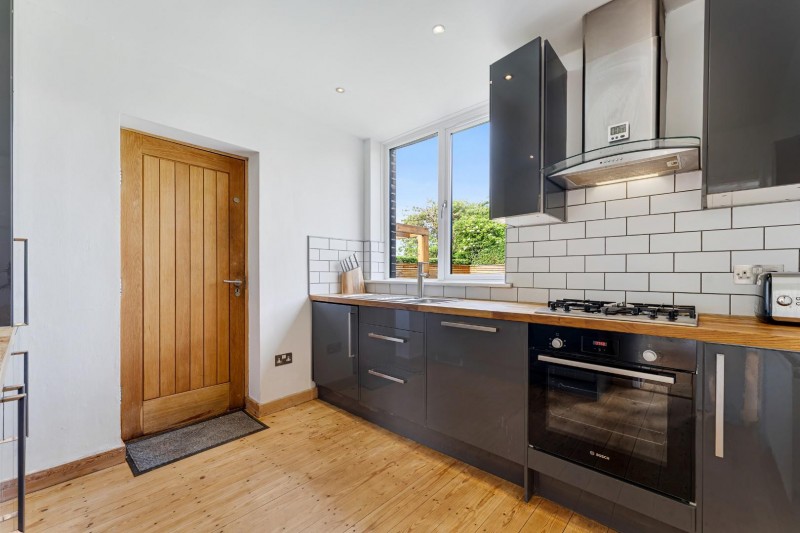 Images for Midland Walk, Bramhall