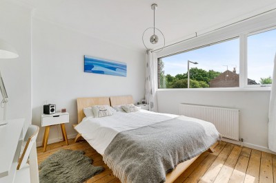 Images for Midland Walk, Bramhall EAID:mosleyjaapi BID:1