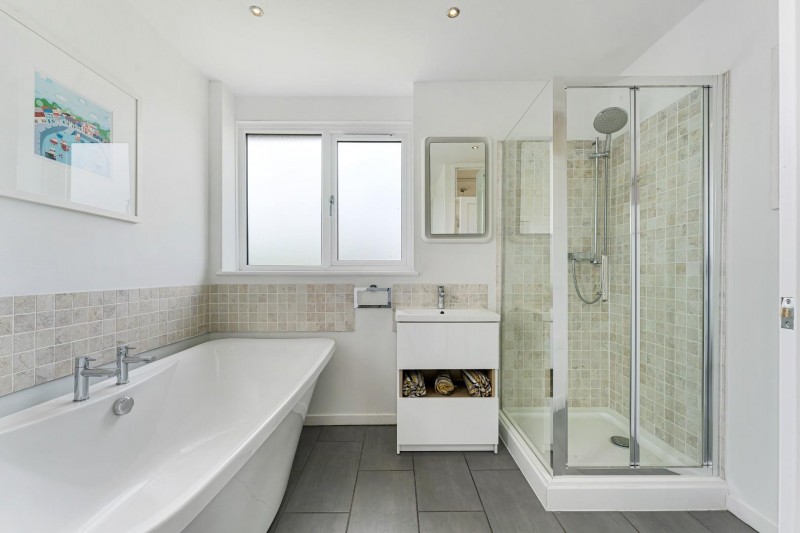 Images for Midland Walk, Bramhall