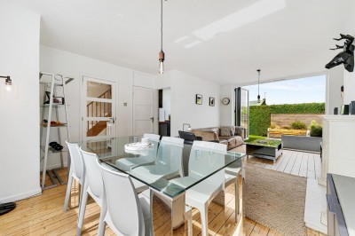 Images for Midland Walk, Bramhall EAID:mosleyjaapi BID:1