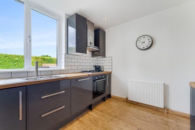 Images for Midland Walk, Bramhall EAID:mosleyjaapi BID:1