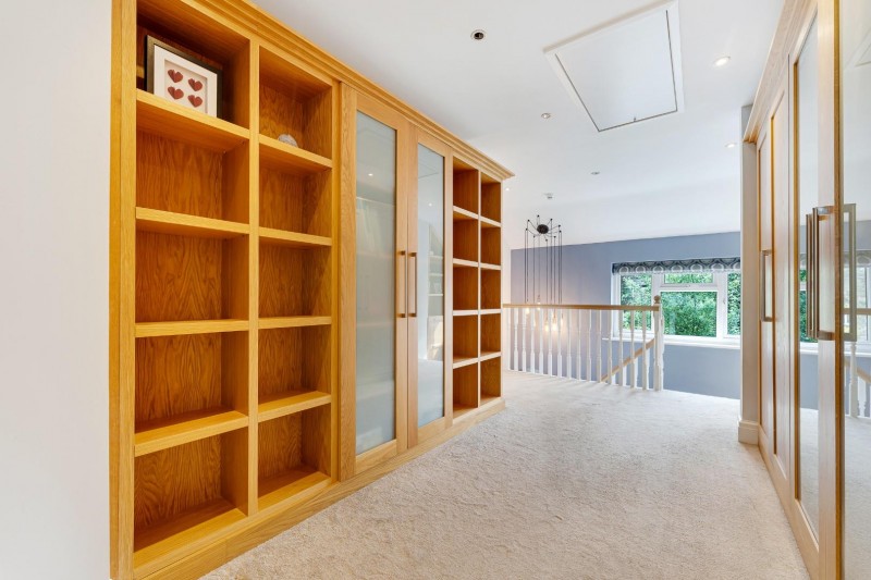 Images for Bramhall Moor Lane, Hazel Grove