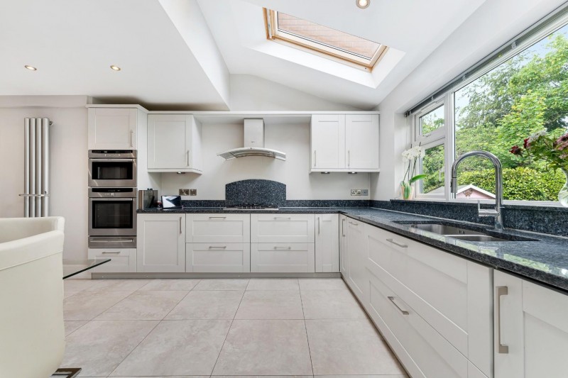 Images for Bramhall Moor Lane, Hazel Grove