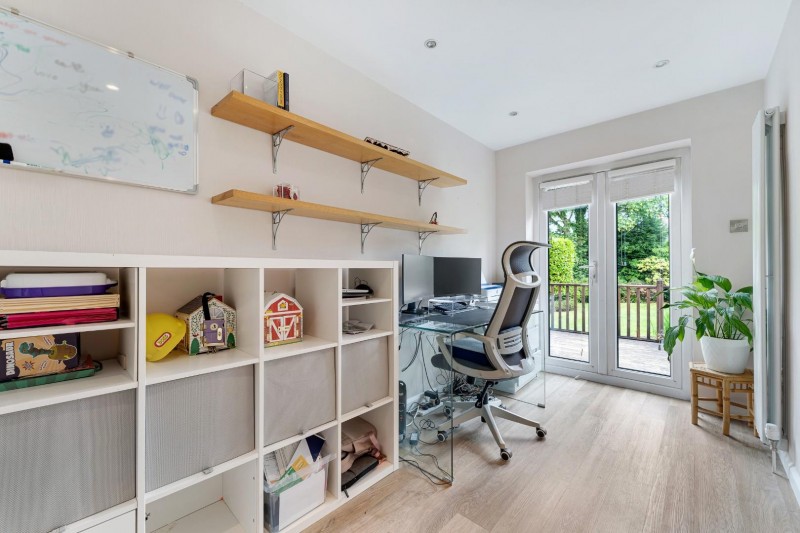 Images for Bramhall Moor Lane, Hazel Grove