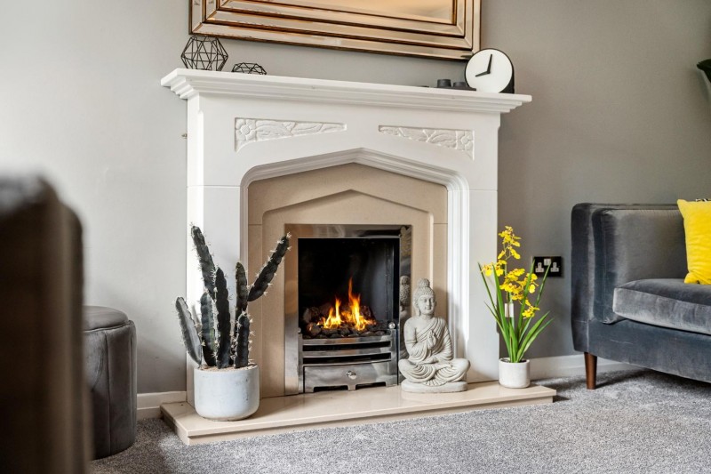 Images for Bramhall Moor Lane, Hazel Grove