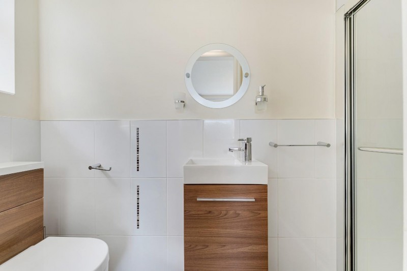Images for Bramhall Moor Lane, Hazel Grove