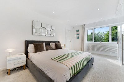 Images for Bramhall Moor Lane, Hazel Grove EAID:mosleyjaapi BID:1