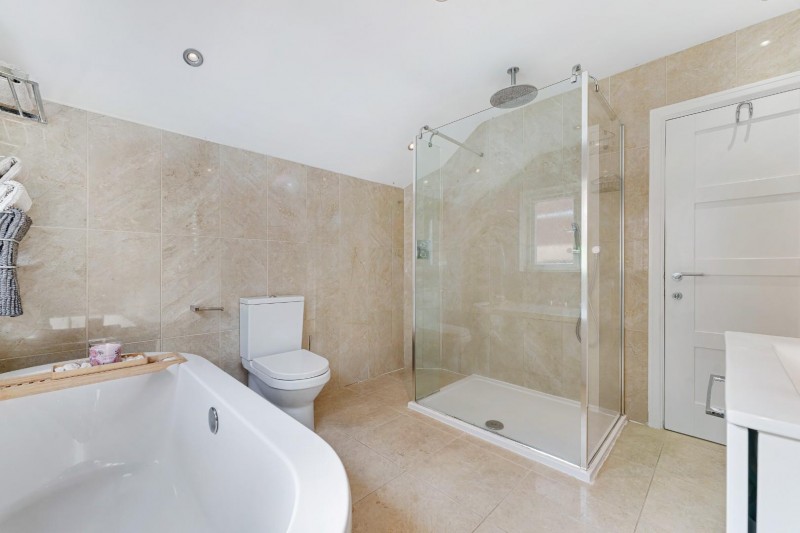 Images for Bramhall Moor Lane, Hazel Grove