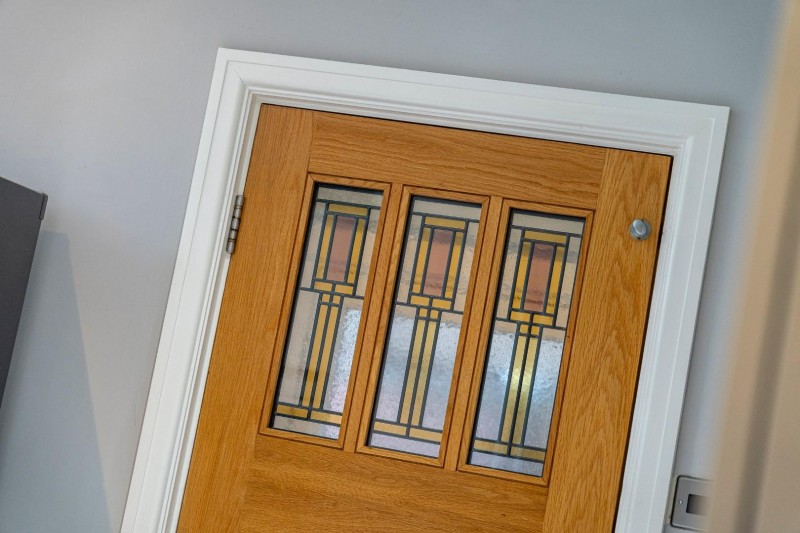 Images for Bramhall Moor Lane, Hazel Grove