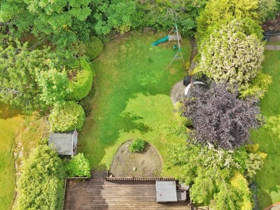 Images for Bramhall Moor Lane, Hazel Grove EAID:mosleyjaapi BID:1