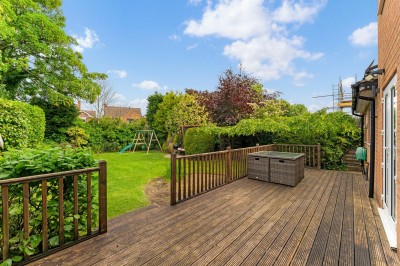 Images for Bramhall Moor Lane, Hazel Grove EAID:mosleyjaapi BID:1