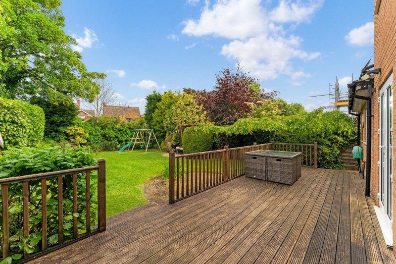 Images for Bramhall Moor Lane, Hazel Grove