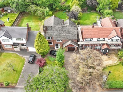 Images for Bramhall Moor Lane, Hazel Grove EAID:mosleyjaapi BID:1