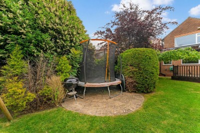 Images for Bramhall Moor Lane, Hazel Grove EAID:mosleyjaapi BID:1