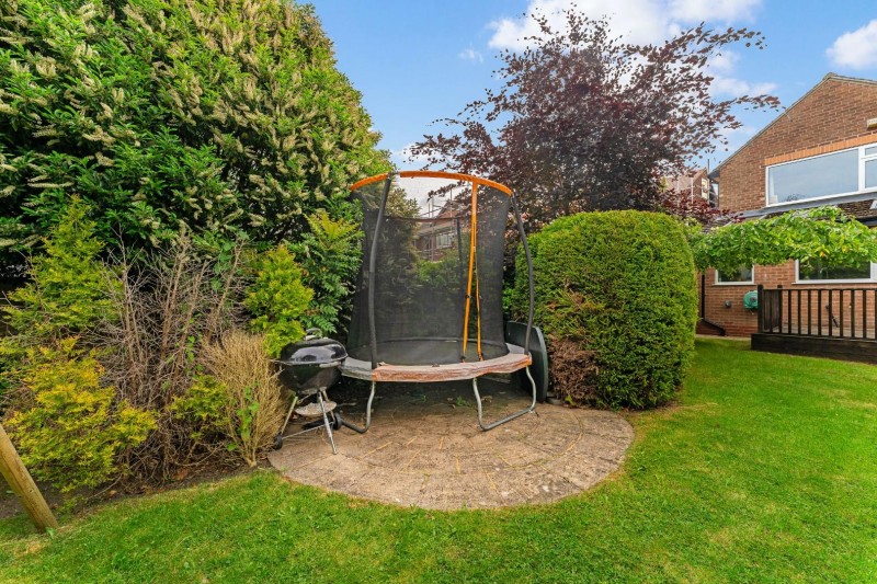 Images for Bramhall Moor Lane, Hazel Grove